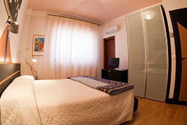Locanda San Lorenz Puos d'Alpago